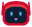 hero icon